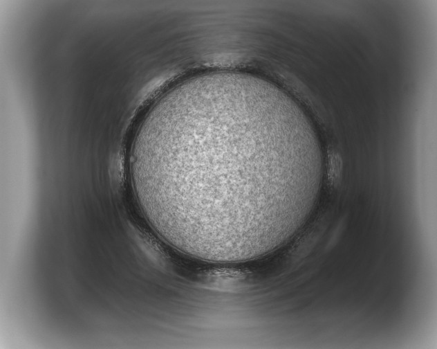 X0000103900636200809261550
