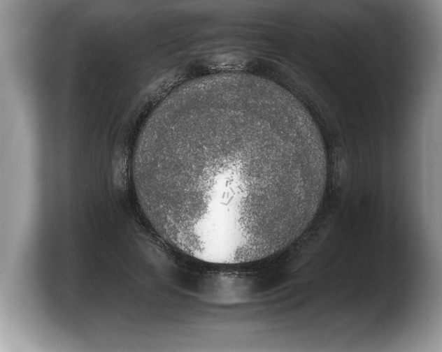 X0000103900641200809261550