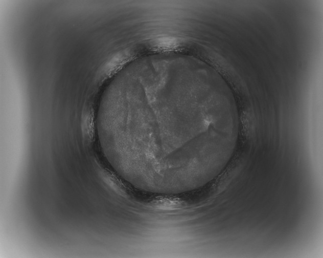 X0000103900642200809261550