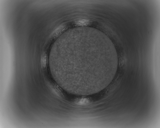 X0000103900647200809261550