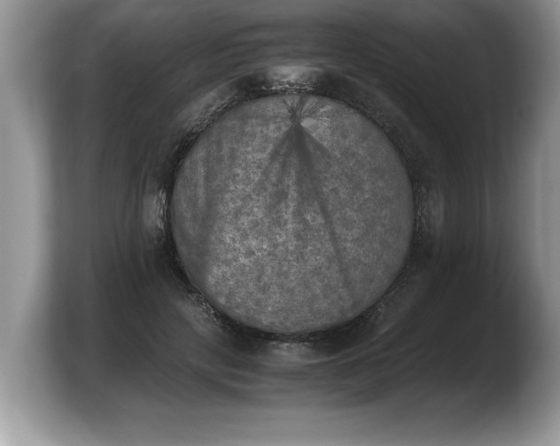 X0000103900649200809261550