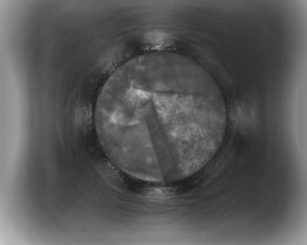X0000103900657200809261550