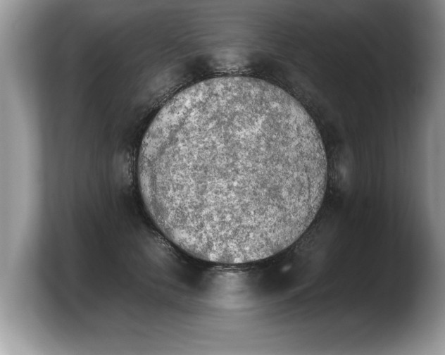 X0000103900658200809261550