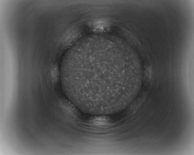 X0000103900659200809261550