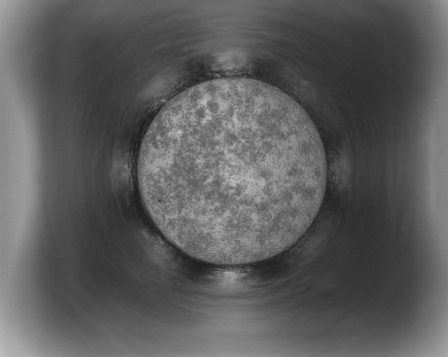 X0000103900662200809261550