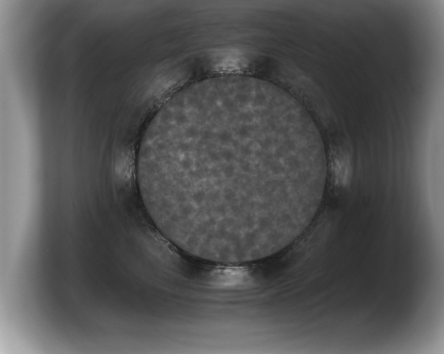 X0000103900665200809261550