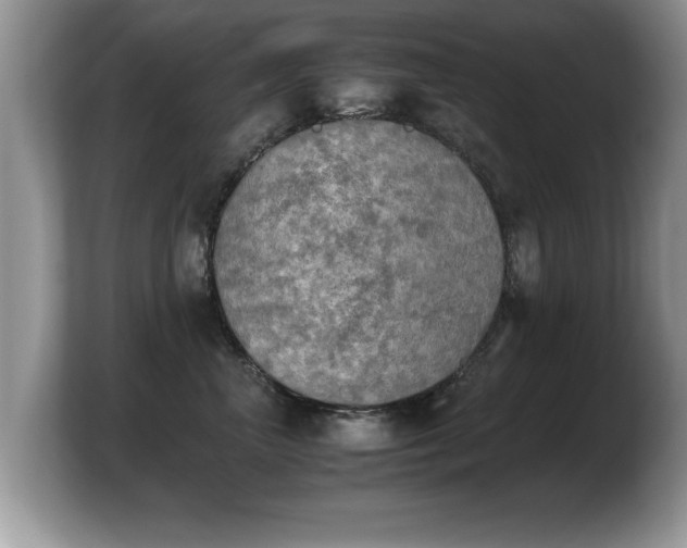 X0000103900667200809261550