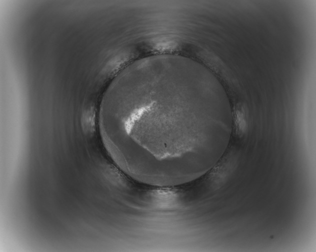 X0000103900668200809261550