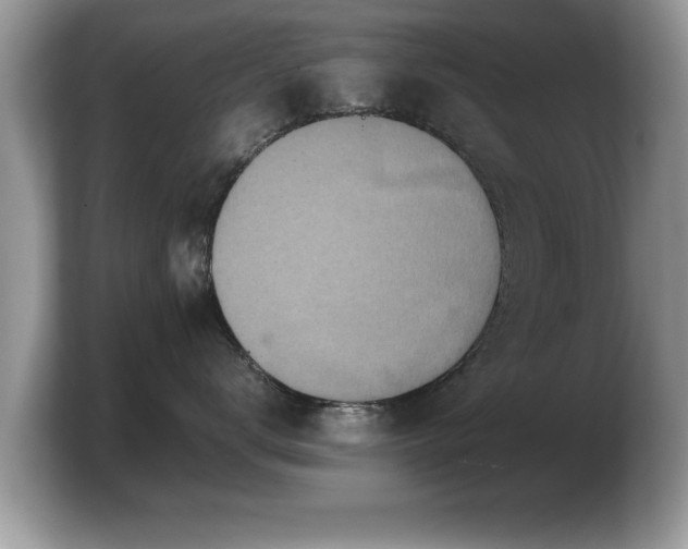 X0000103900672200809261550
