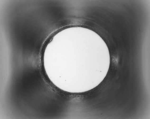 X0000103900676200809261550