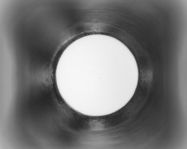 X0000103900680200809261550