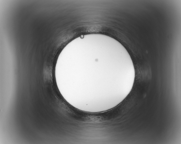 X0000103900681200809261550