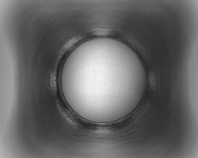 X0000103900682200809261550