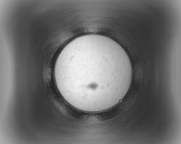 X0000103900683200809261550