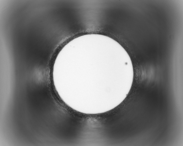 X0000103900684200809261550