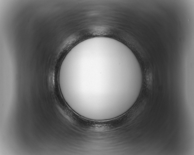 X0000103900686200809261550
