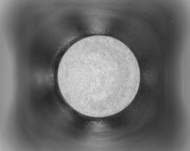 X0000103900688200809261550