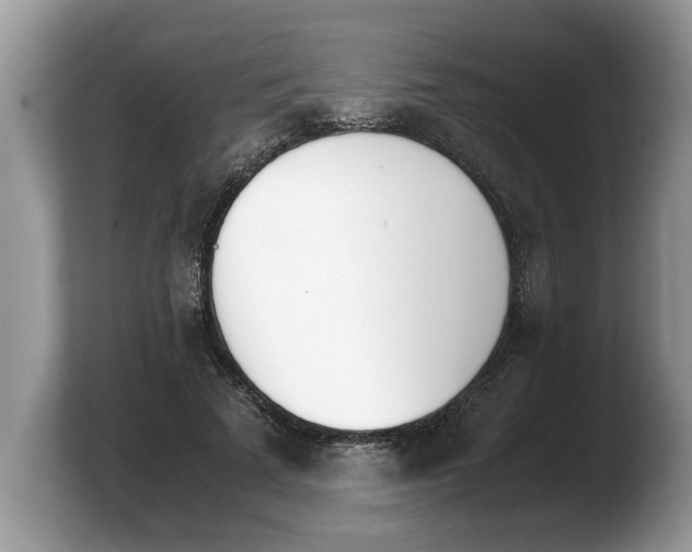 X0000103900689200809261550