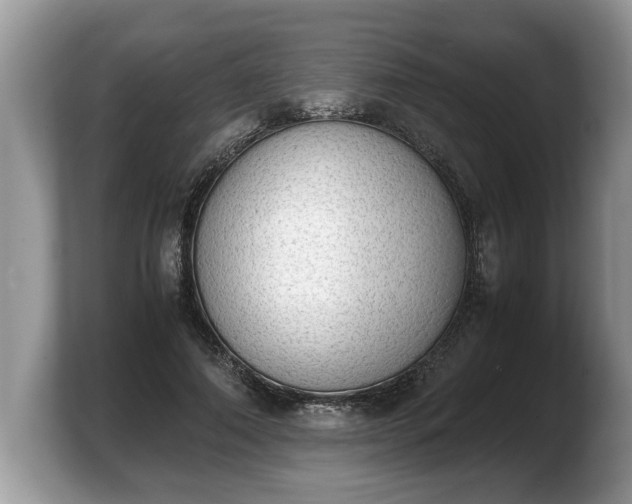 X0000103900690200809261550
