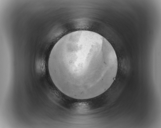 X0000103900692200809261550