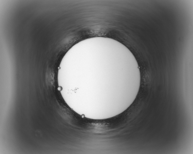 X0000103900693200809261550
