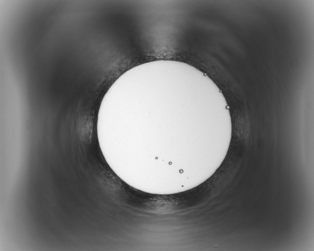 X0000103900697200809261550