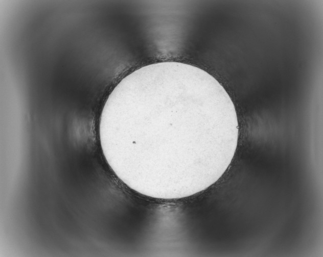 X0000103900700200809261550