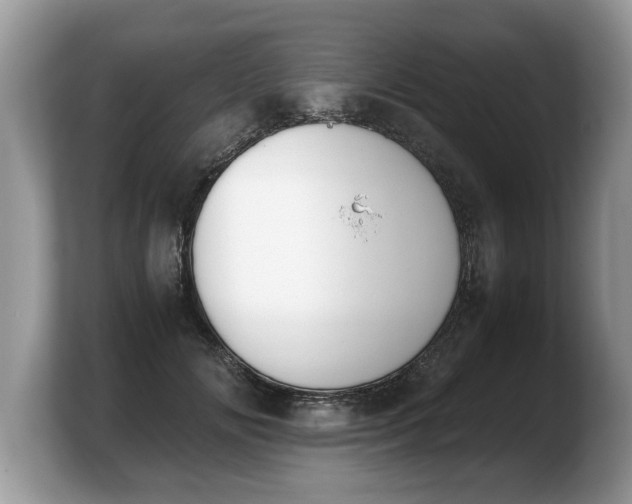 X0000103900702200809261549