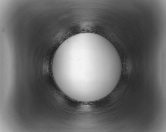 X0000103900706200809261549