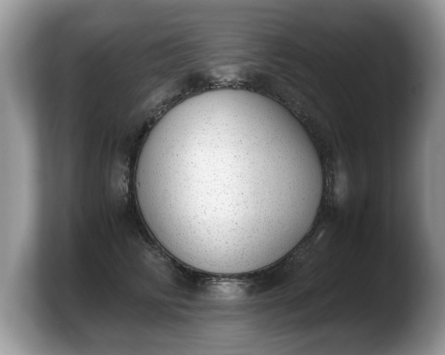 X0000103900710200809261549