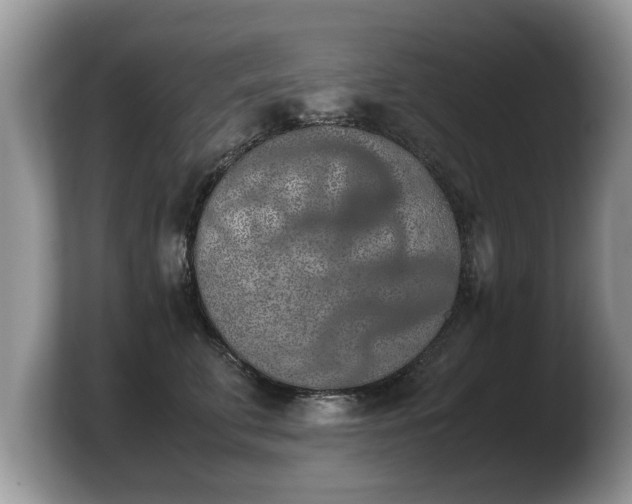 X0000103900711200809261549
