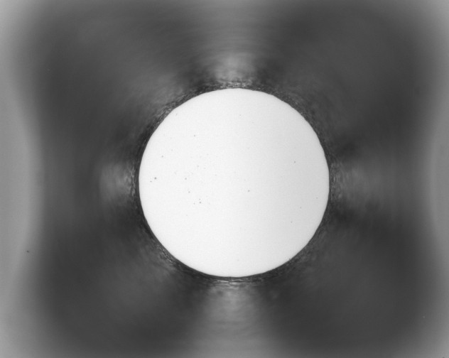 X0000103900713200809261549