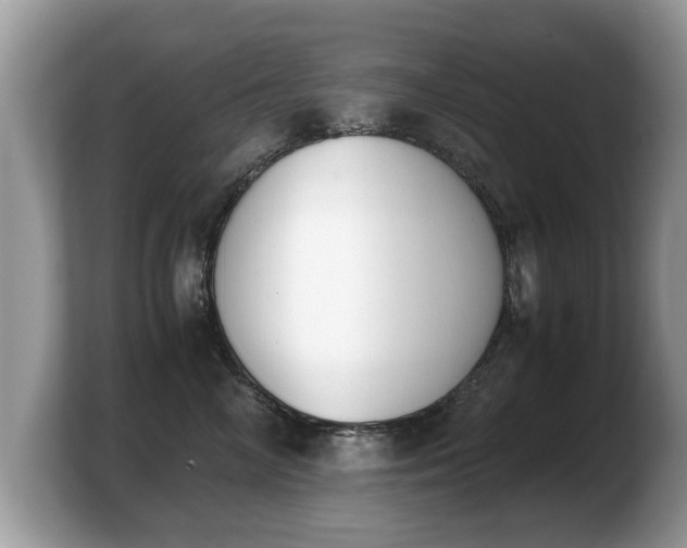 X0000103900714200809261549
