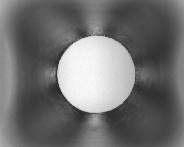 X0000103900717200809261549