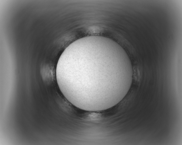 X0000103900718200809261549