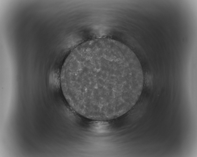 X0000103900719200809261549