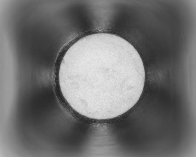 X0000103900730200809261549