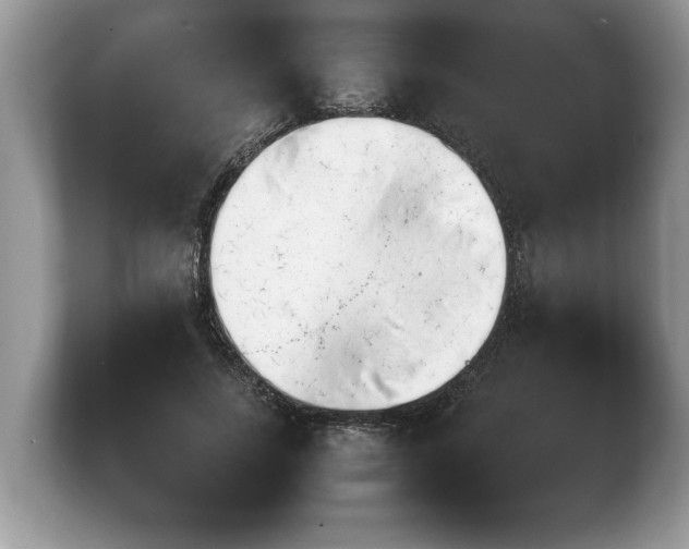X0000103900739200809261549