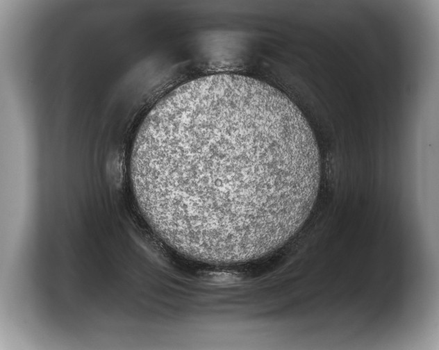 X0000103900741200809261549