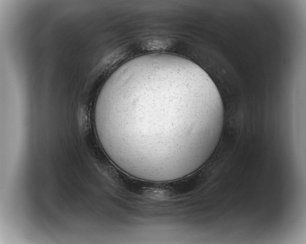 X0000103900743200809261549