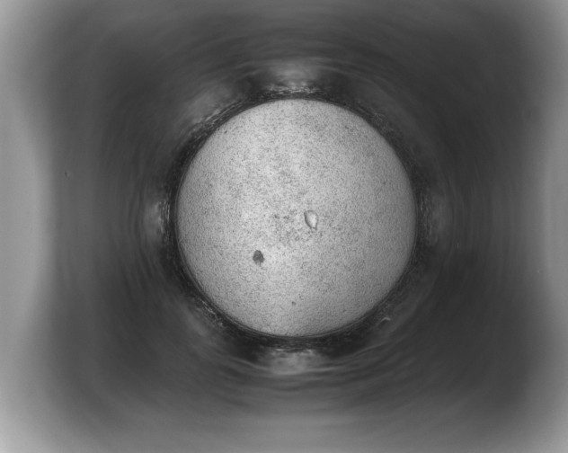 X0000103900747200809261549