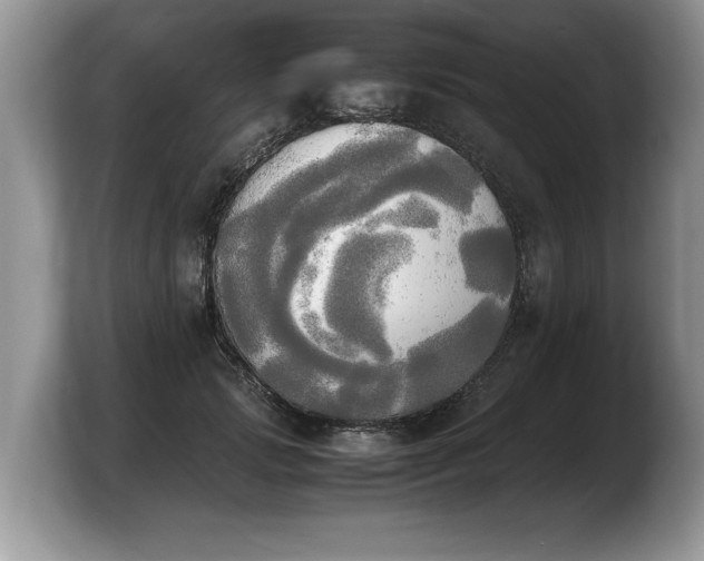 X0000103900749200809261549