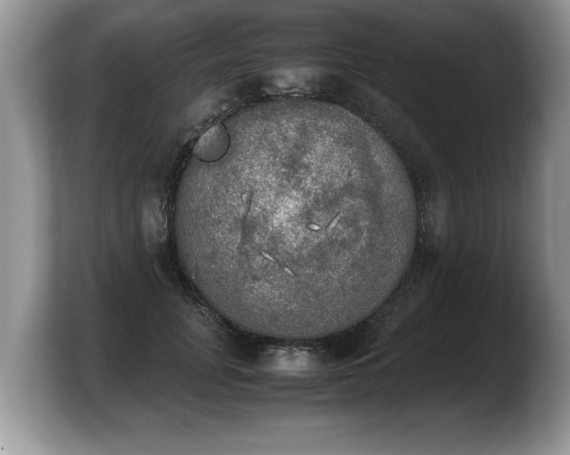 X0000103900751200809261549