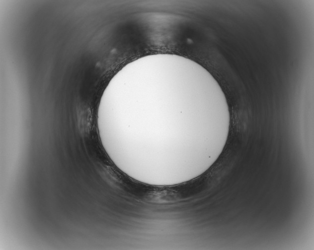 X0000103900752200809261549