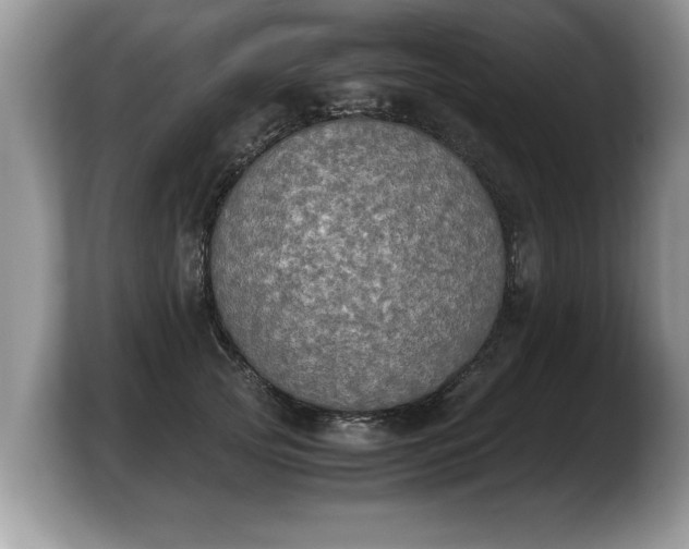 X0000103900753200809261549