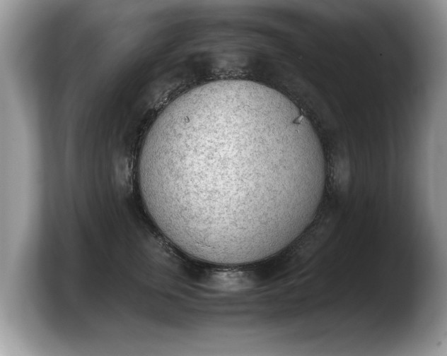 X0000103900759200809261549
