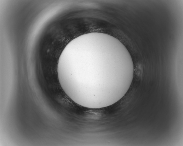 X0000103900763200809261549