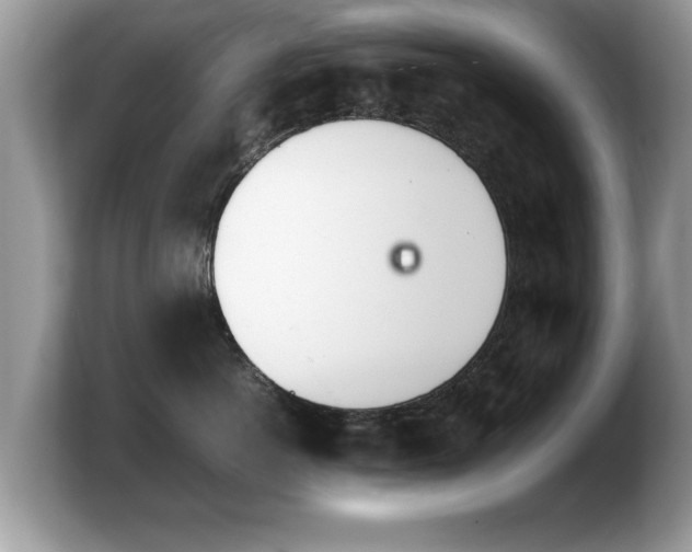 X0000103900766200809261549