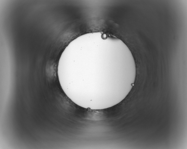 X0000103900768200809261549