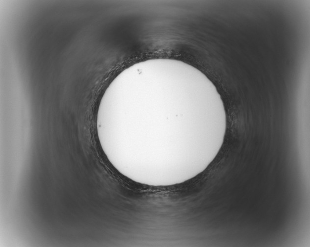 X0000103900769200809261549